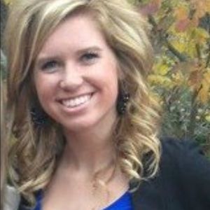 Meet your Posher, Macy