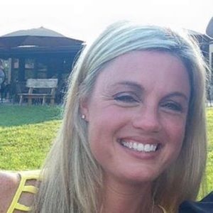 Meet your Posher, Kellie