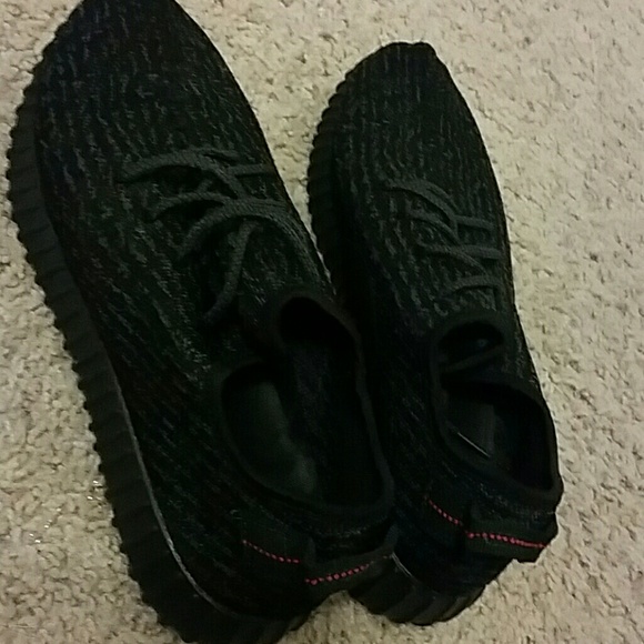 Yeezy