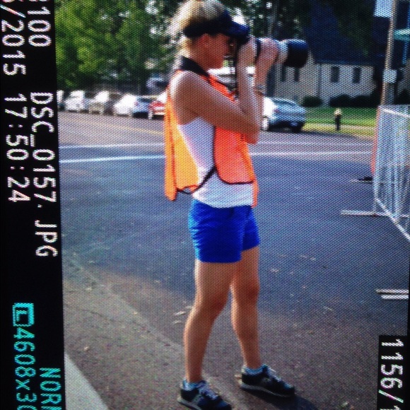 Meet your Posher, Katie - Picture 2 of 4