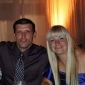 Meet your Posher, Jen