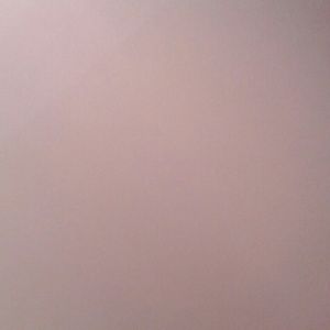 Meet your Posher, Ty