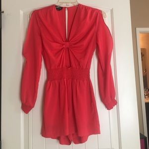 REDUCED TO LOWEST AMOUNT. MUST GO.