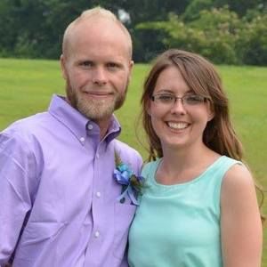 Meet your Posher, Elisha