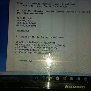 Meet your Posher, Sowmya