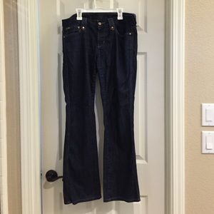 Joes Jeans