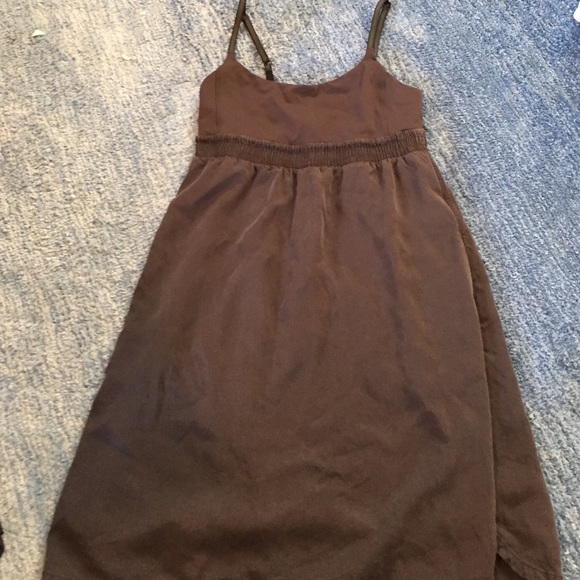 Lululemon dress