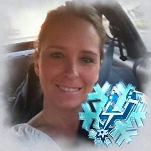 Meet your Posher, Tonya