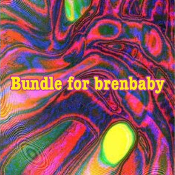 Bundle