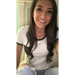 Meet your Posher, Sole