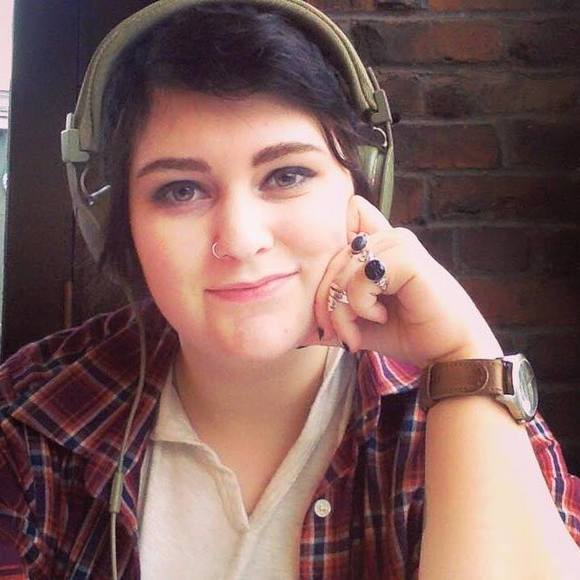 Meet your Posher, D'say - Picture 1 of 1