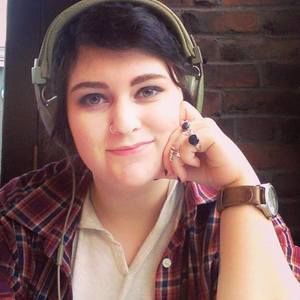 Meet your Posher, D'say