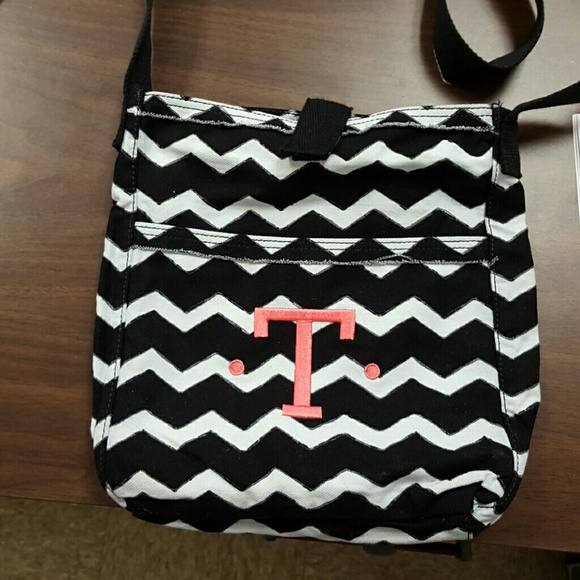 Thirty-one bag