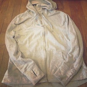 Maurice's sweatshirt hoodie