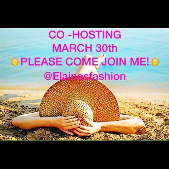 FOLLOW GAME PART 2👯❗️🎉