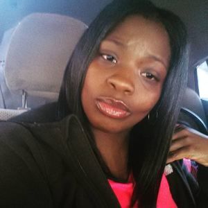 Meet your Posher, Rakell