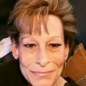 Meet your Posher, Kerry