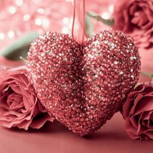 Meet your Posher, Jenifer