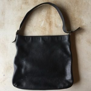 VINTAGE Coach Purse