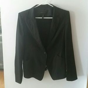 BCBGMaxazria blazer