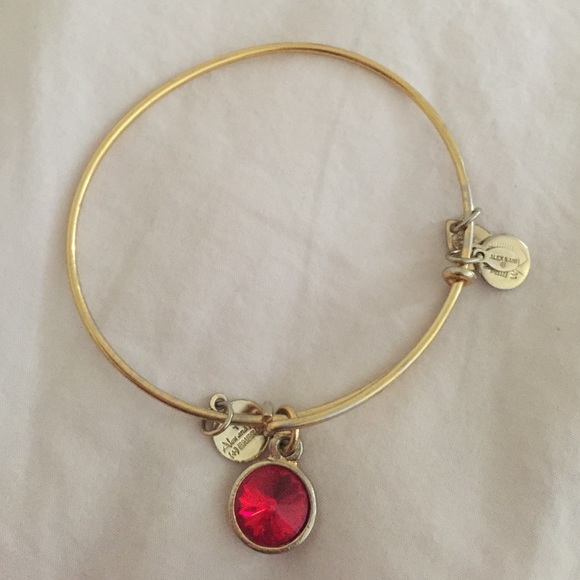 ****on vacay until July 1st