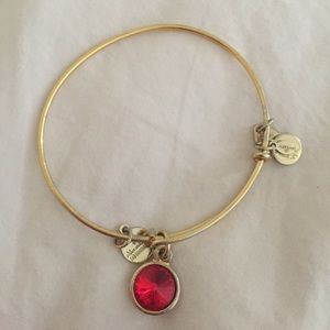 ****on vacay until July 1st