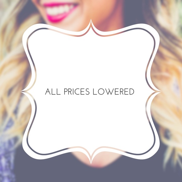 Feeling generous this afternoon ✨