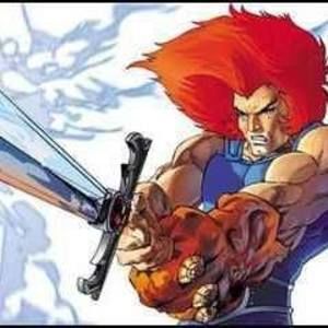 Meet your Posher, Edward