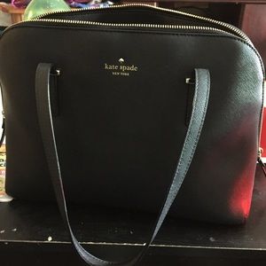 Kate Spade Maise Purse