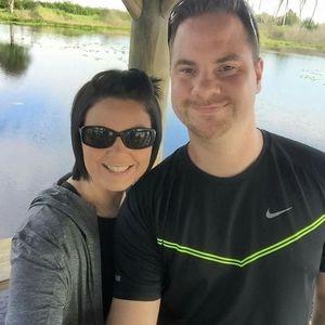 Meet your Posher, Travis