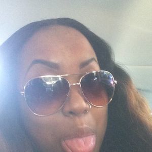 Meet your Posher, Nacole