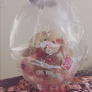 Meet your Posher, Quyen