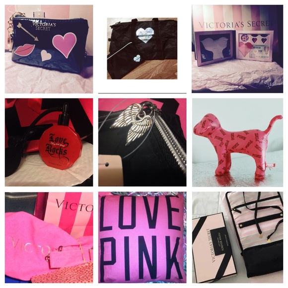 Beware!!! - Picture 2 of 4