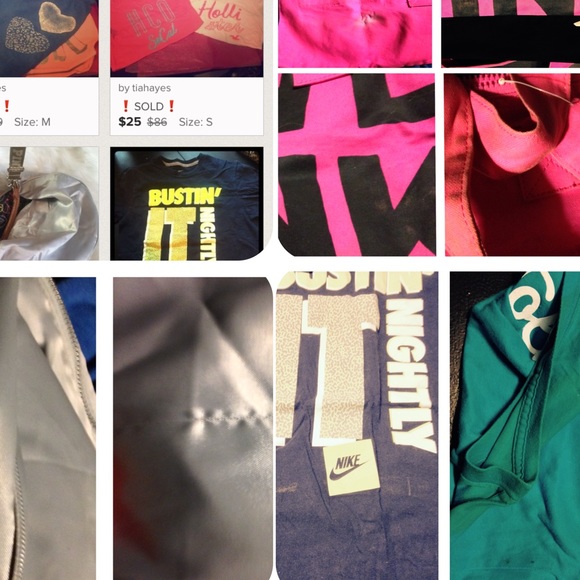 Beware!!! - Picture 3 of 4