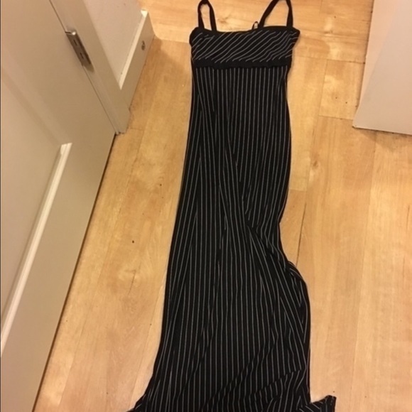 bebe Dresses & Skirts - 30% off bundles today vintage Bebe dress