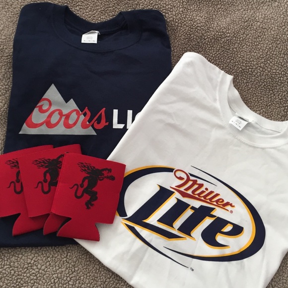 SOLD IN BUNDLE