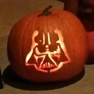 Meet your Posher, Britney