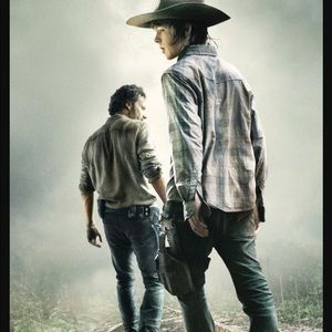 Meet your Posher, Devonna