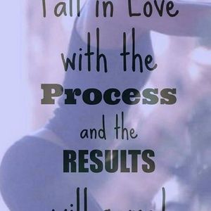 Meet your Posher, Vanetta