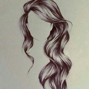 Meet your Posher, Vicky