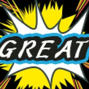 Meet your Posher, Abraham