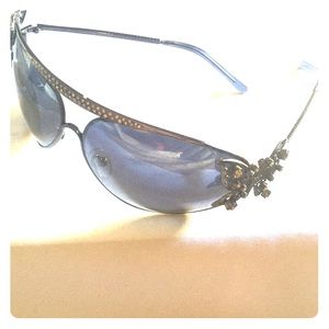 Valentino sunglasses