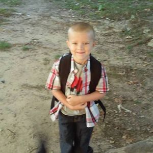 Meet your Posher, Tamara