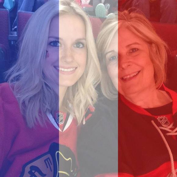 Meet your Posher, Dani - Picture 1 of 1