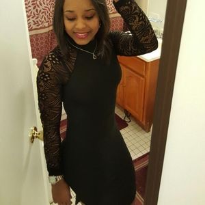 Meet your Posher, Shailene