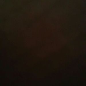 Meet your Posher, Leo