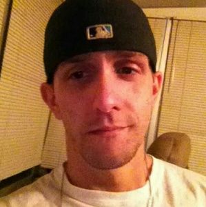 Meet your Posher, Kasey