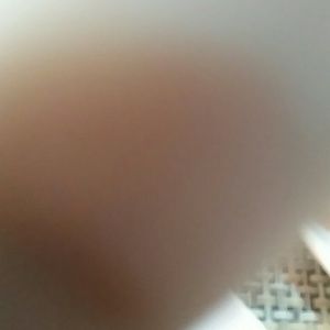 Meet your Posher, Rosa