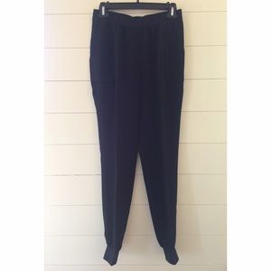 Elie Tahari Joggers