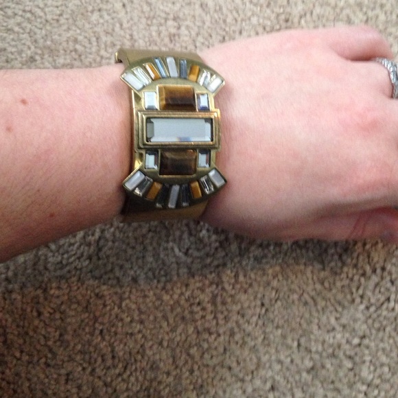 Bracelet!!! - Picture 2 of 2